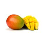 Mango a cubi 2.5 kg CHF 6.40/kg