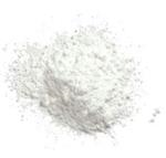 Destrosio monoidrato 5 kg CHF 2.20/kg